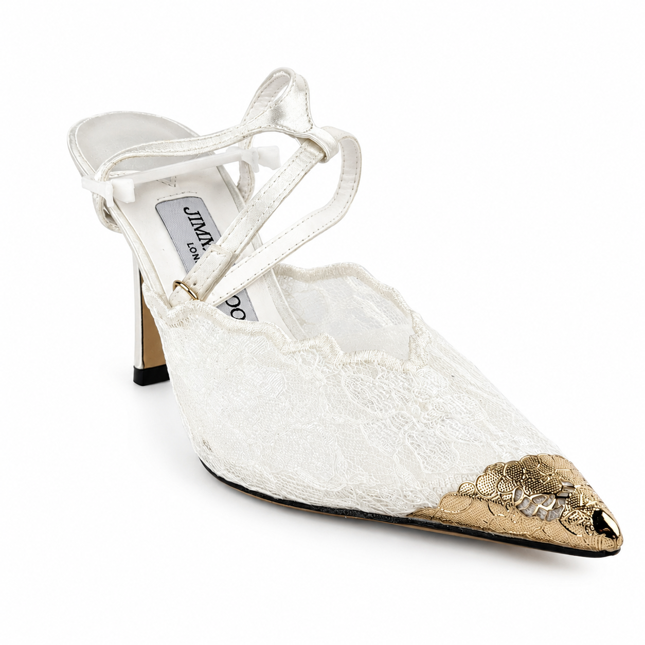 jemmy choo 1