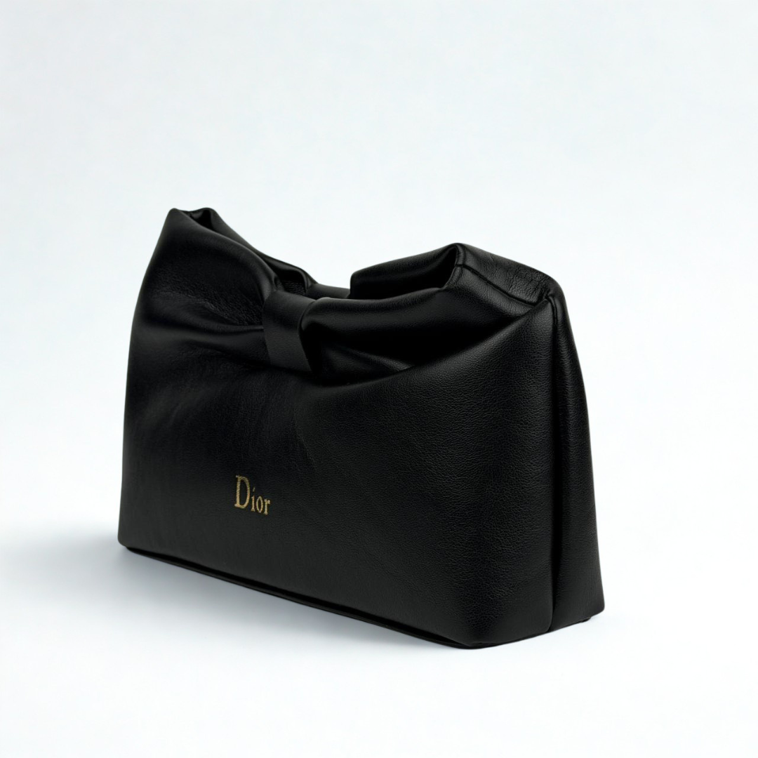 bags 2811