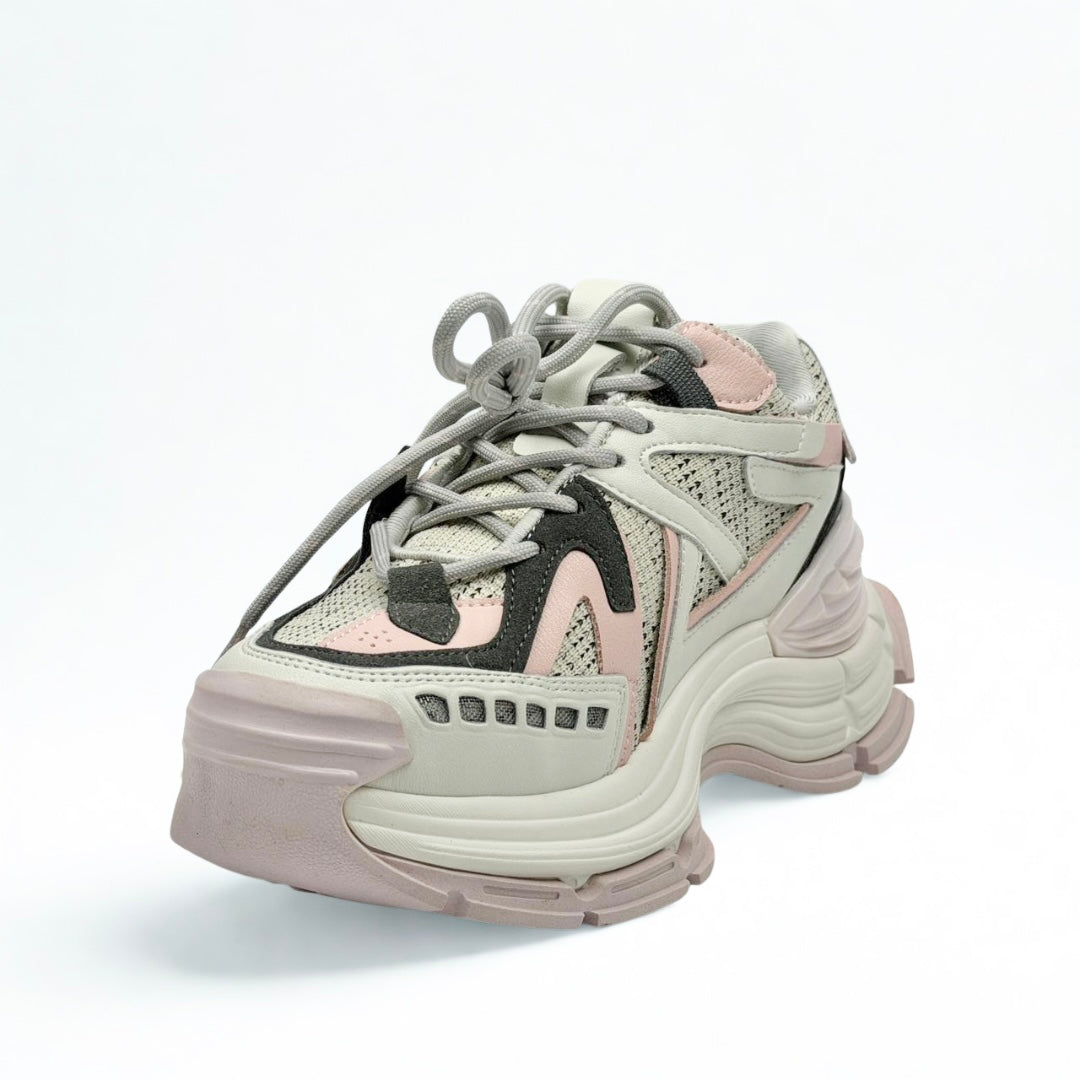 Zenith – Rose Mix