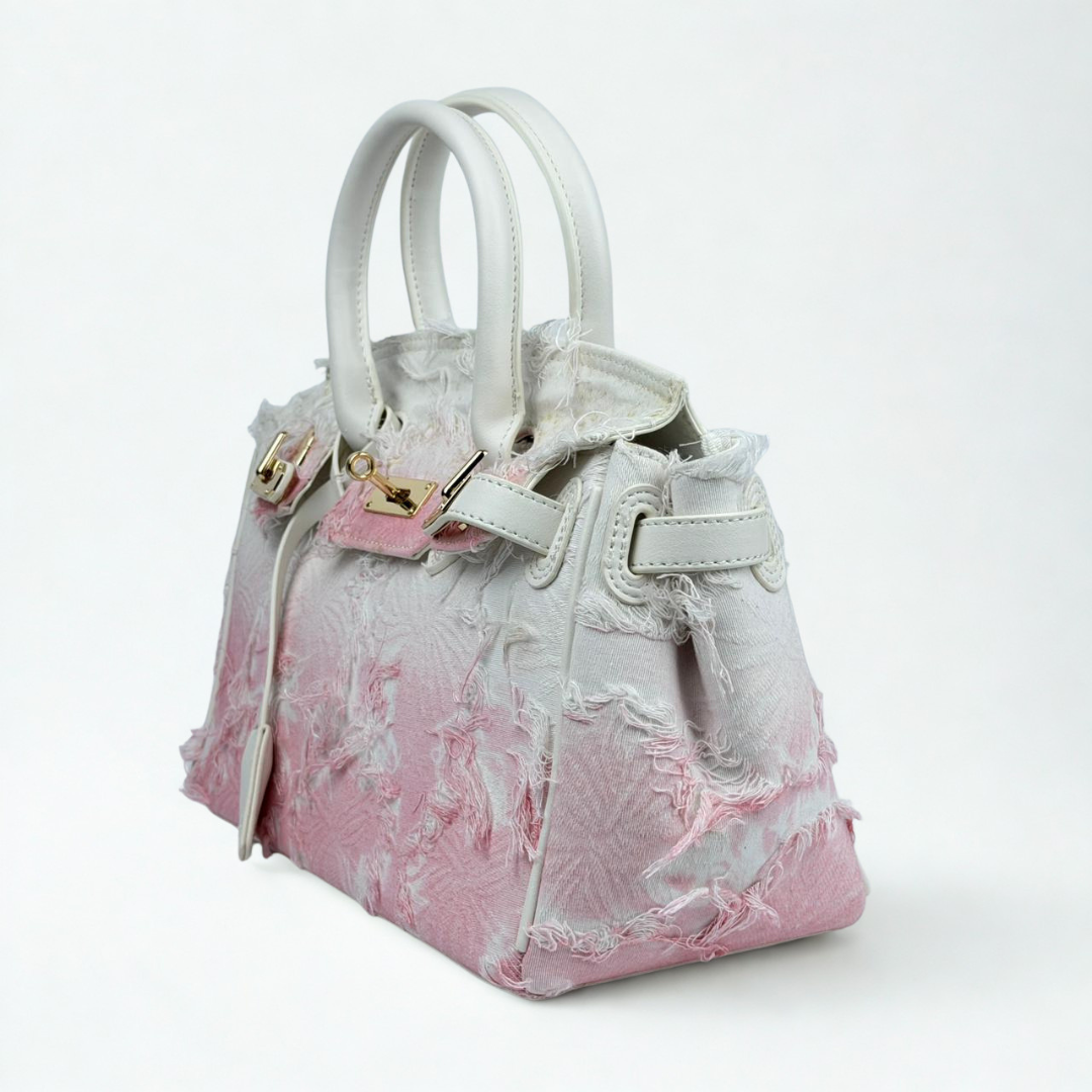 bags 38193
