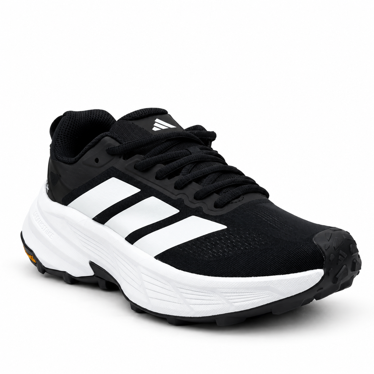 Terrex Dreamstrike Trail Sneaker