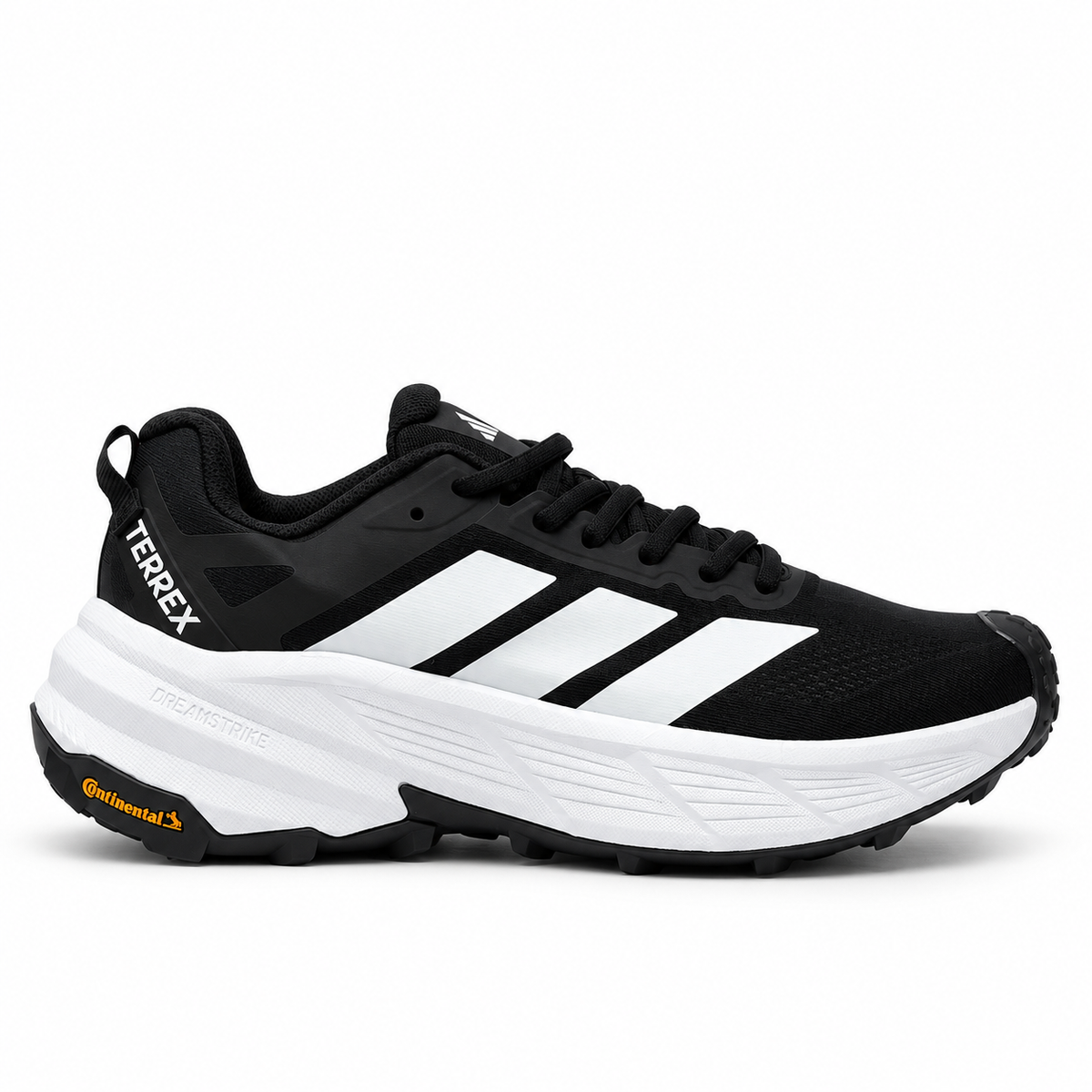Terrex Dreamstrike Trail Sneaker