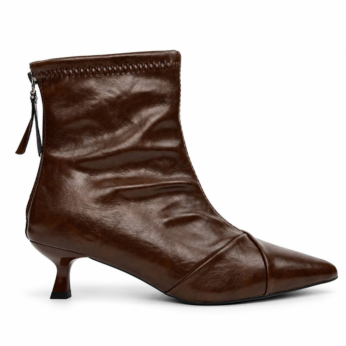 Boot_8766-2