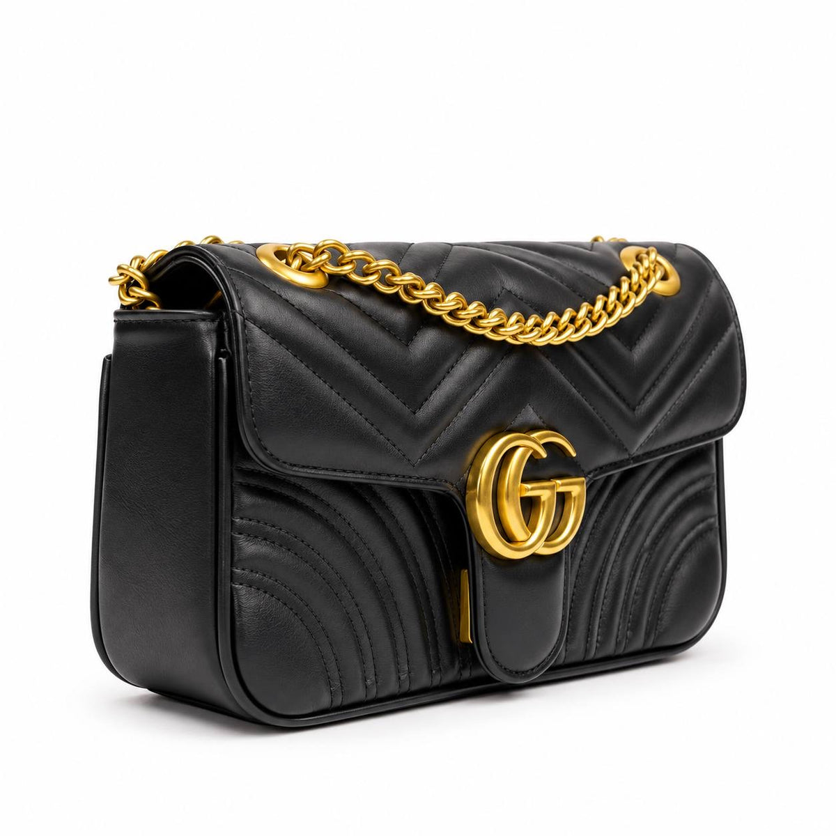 Bag GUCCT_6608