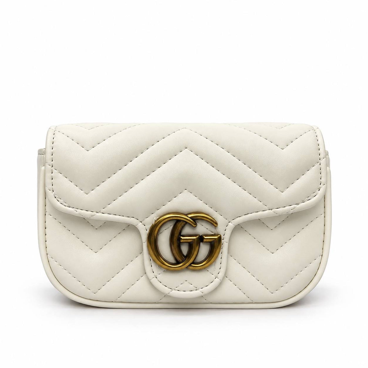 Bag GUCCI_6608