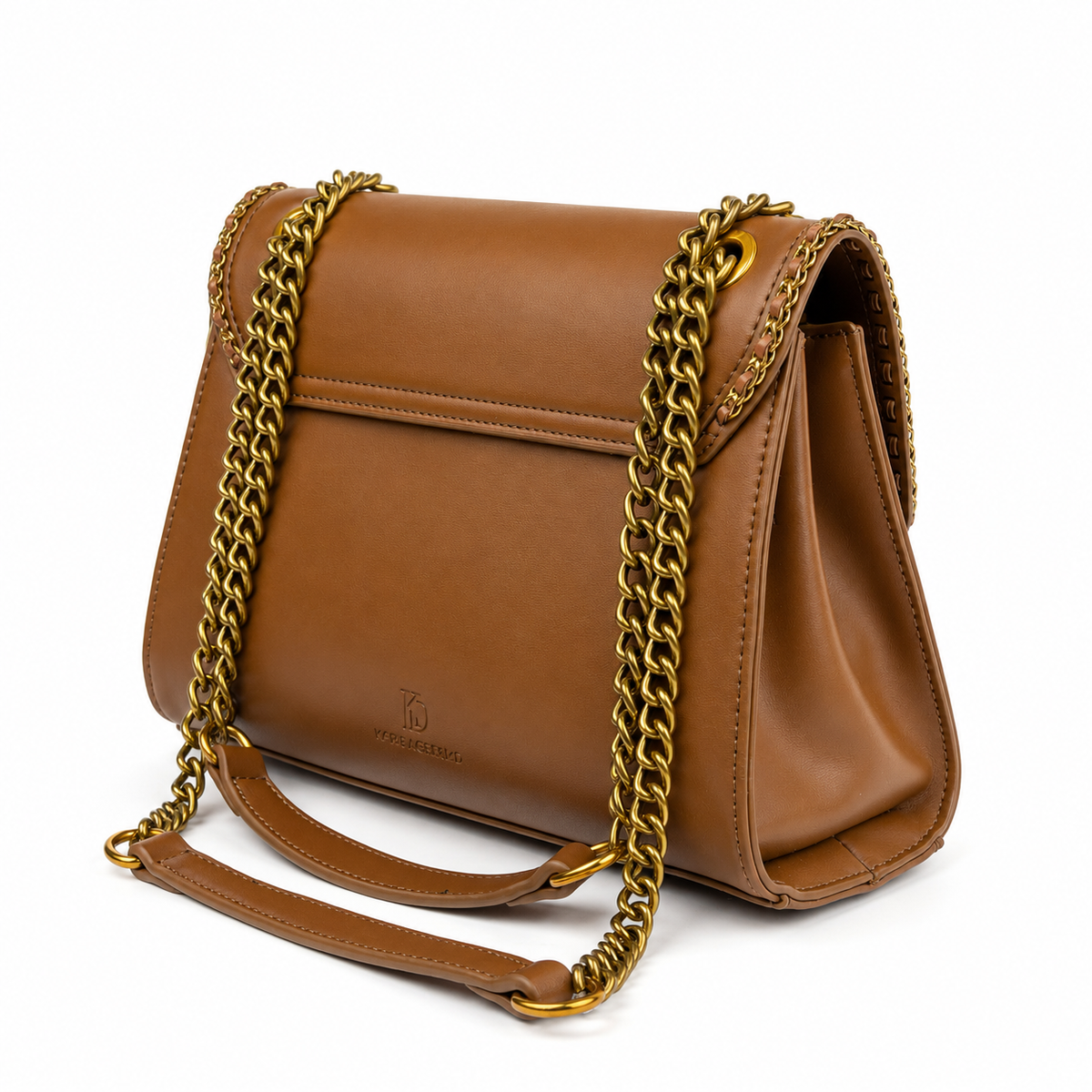 Bag 8551