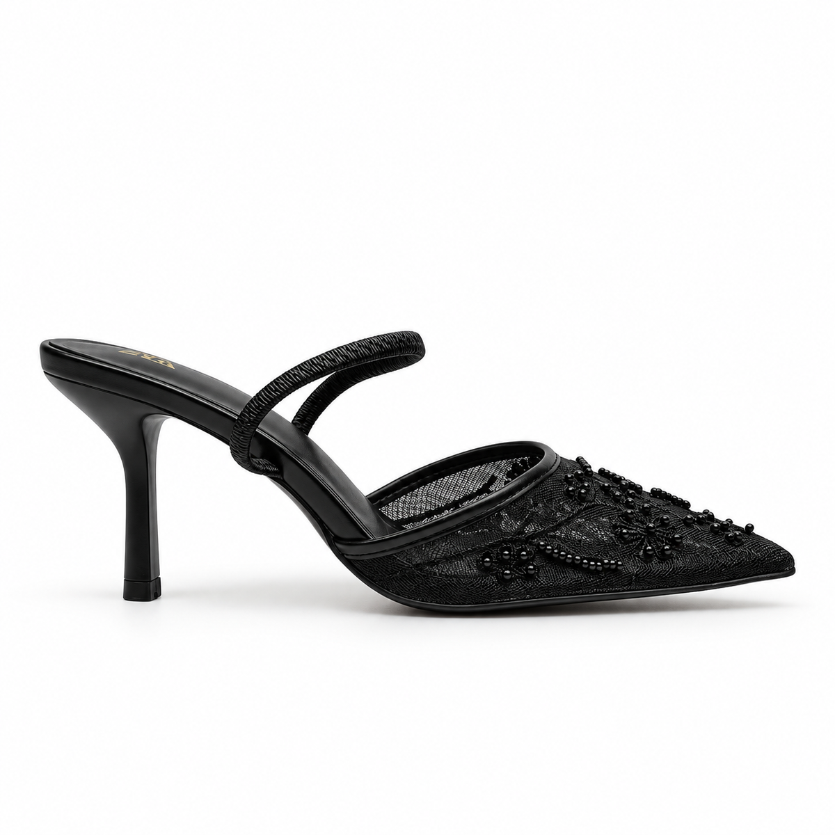 Zara Heels 9