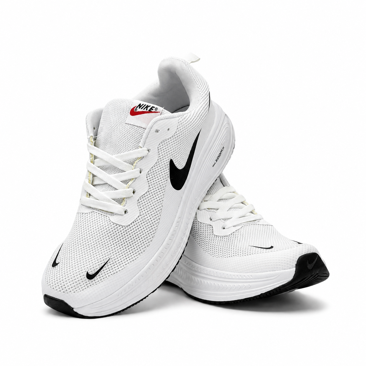Nike ZoomX Special Sizes