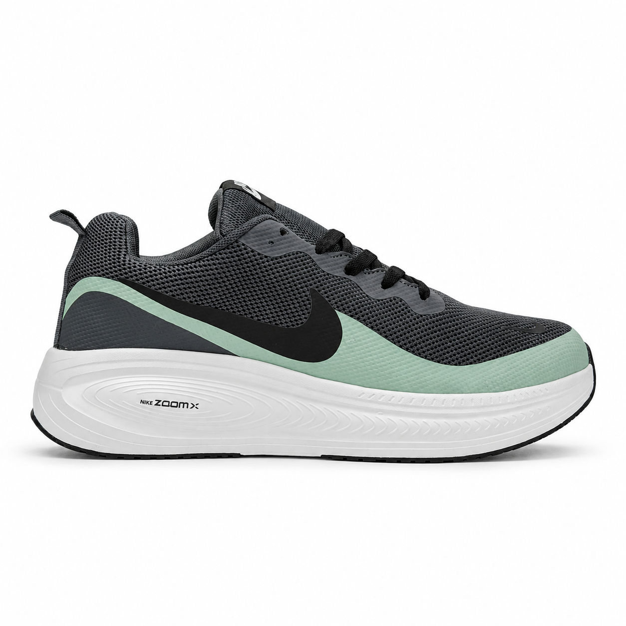 Nike ZoomX Special Sizes