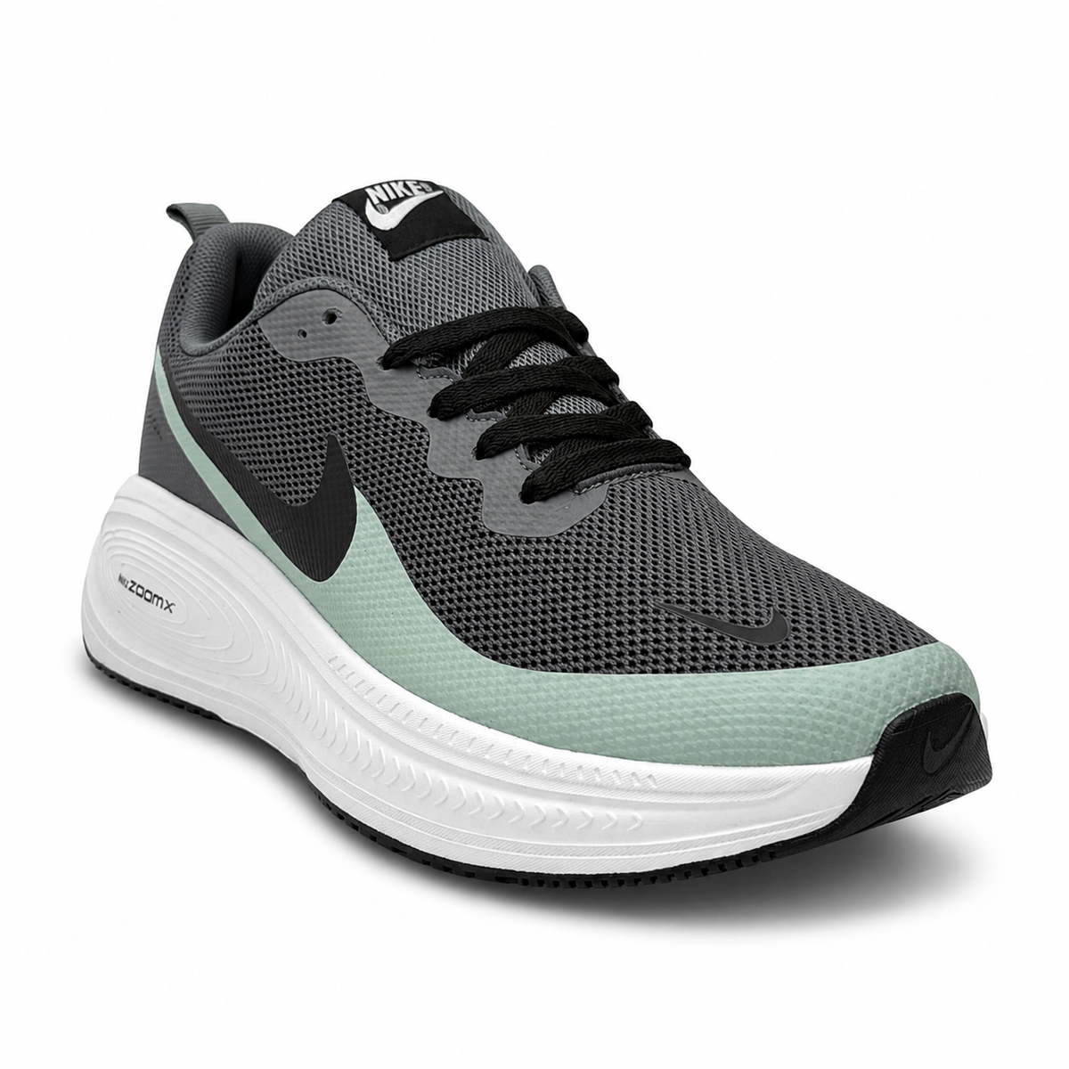 Nike ZoomX Special Sizes