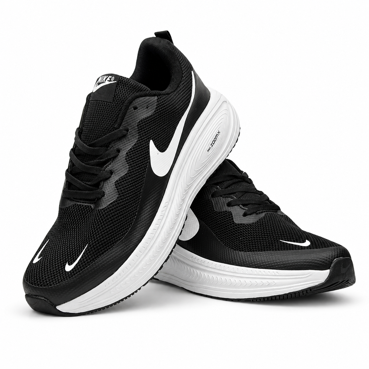 Nike ZoomX Special Sizes