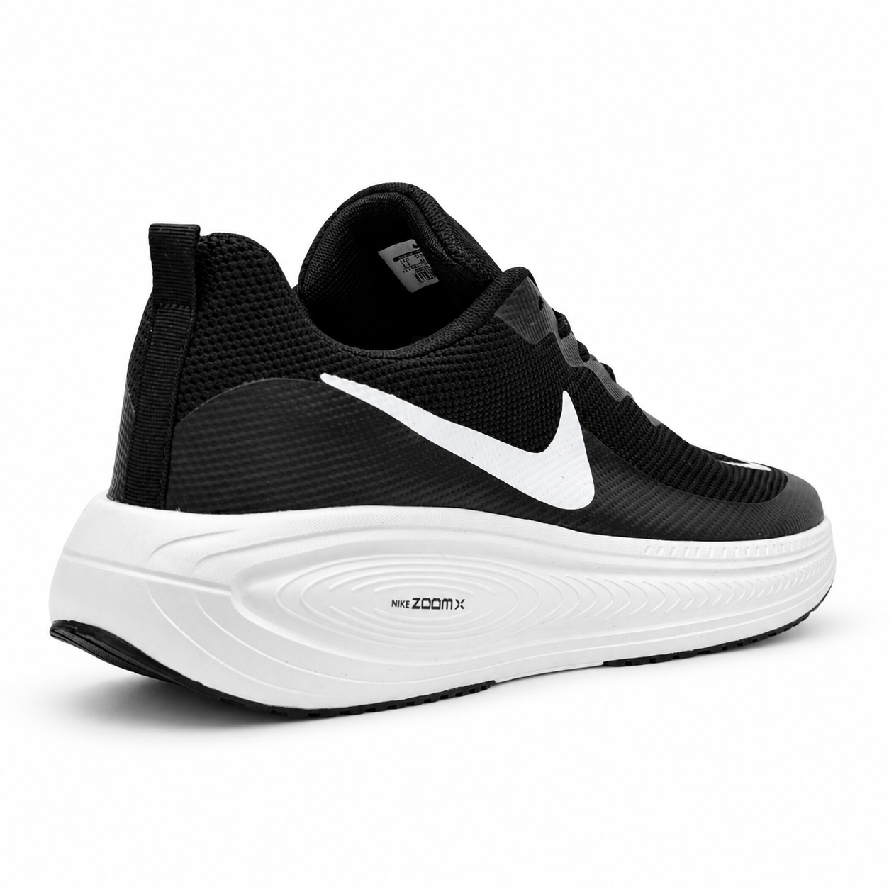 Nike ZoomX Special Sizes