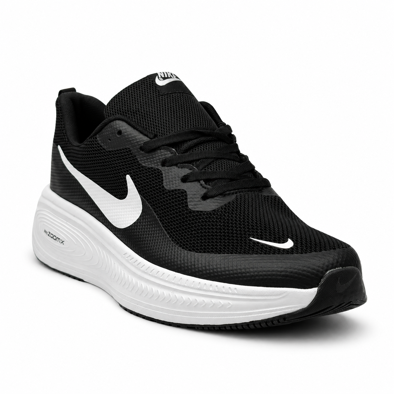 Nike ZoomX Special Sizes