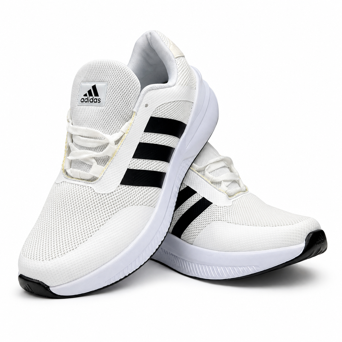 Adidas Special Sizes