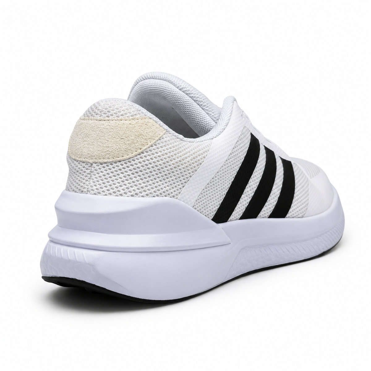 Adidas Special Sizes