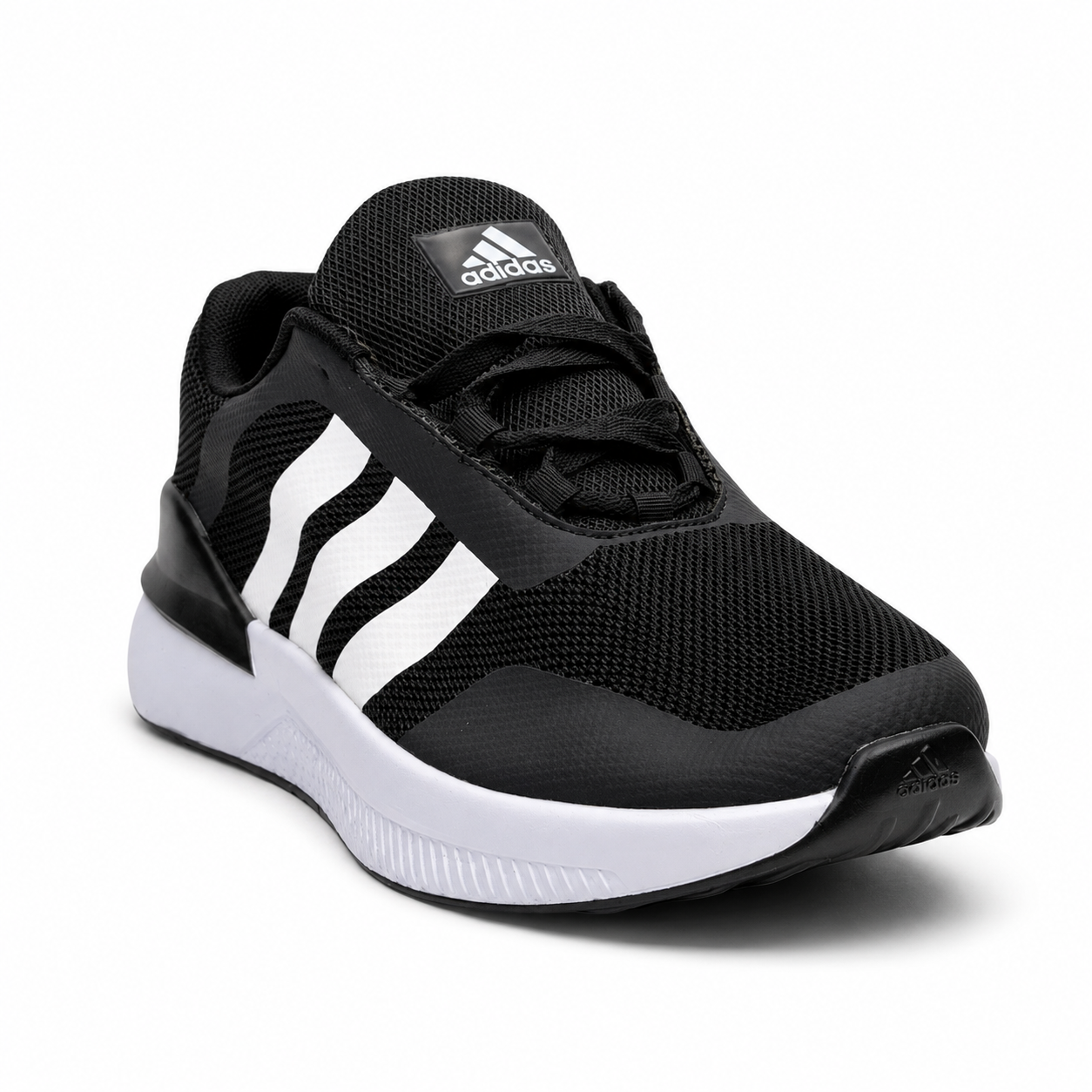 Adidas Special Sizes