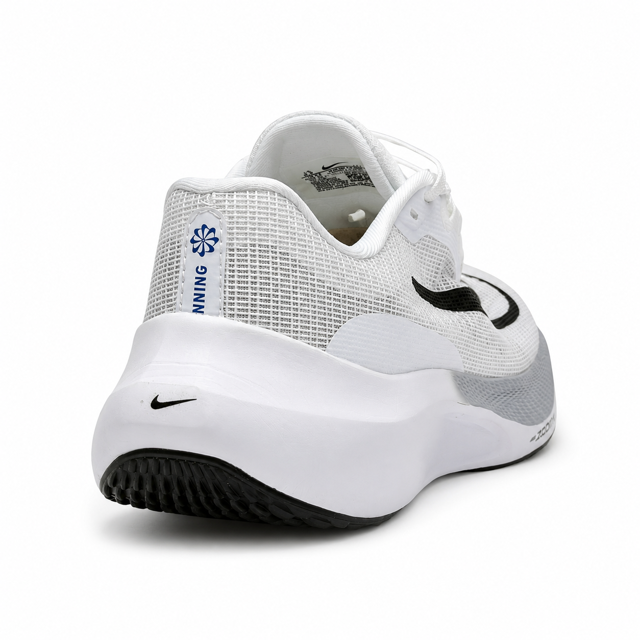 Nike ZoomX