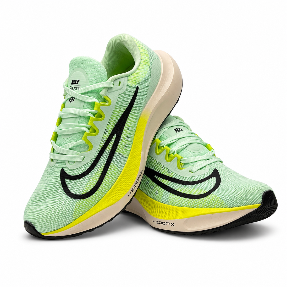 Nike ZoomX Pegasus Plus