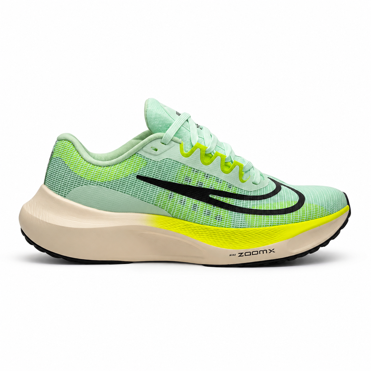 Nike ZoomX Pegasus Plus