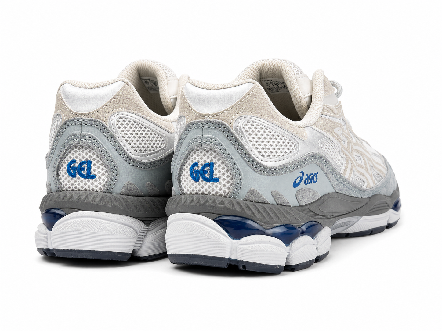 ASICS GEL-NYC