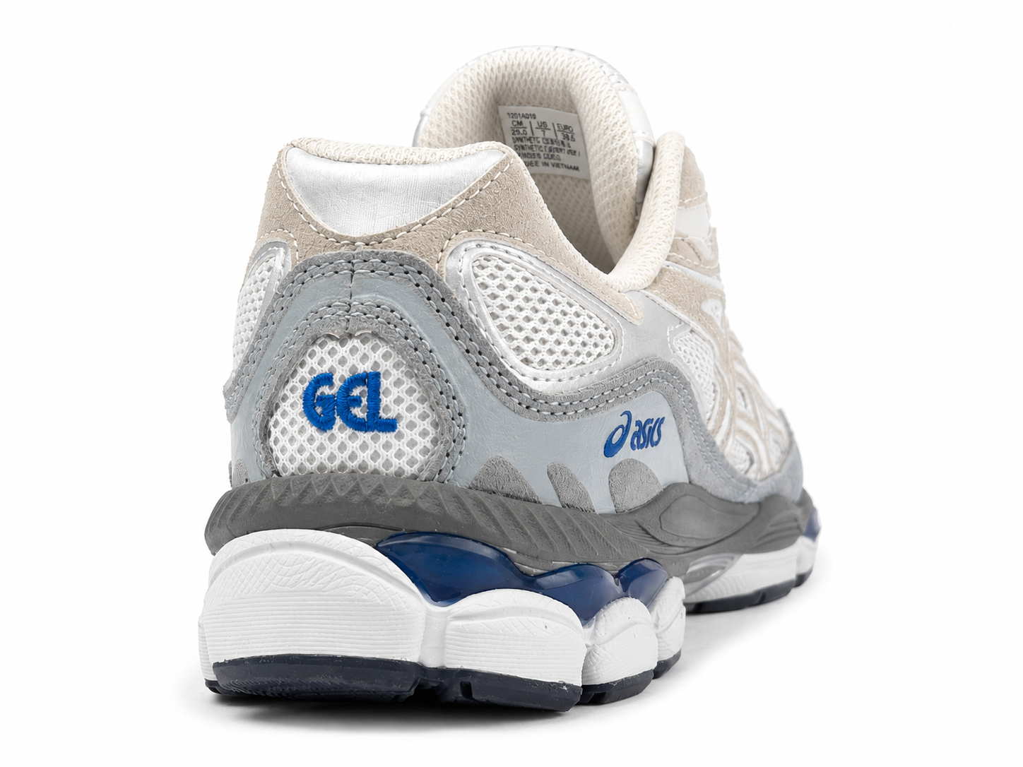 ASICS GEL-NYC