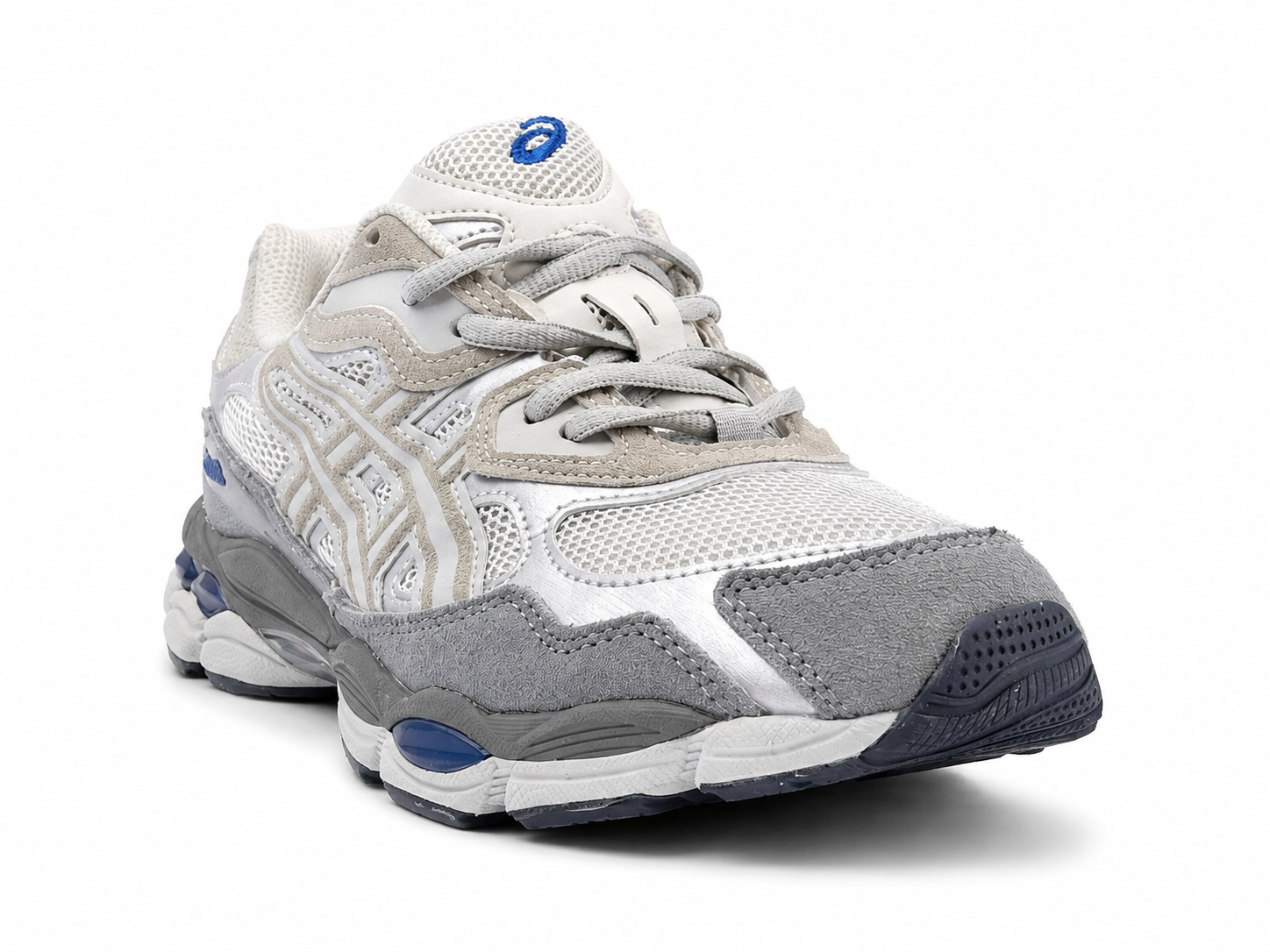 ASICS GEL-NYC