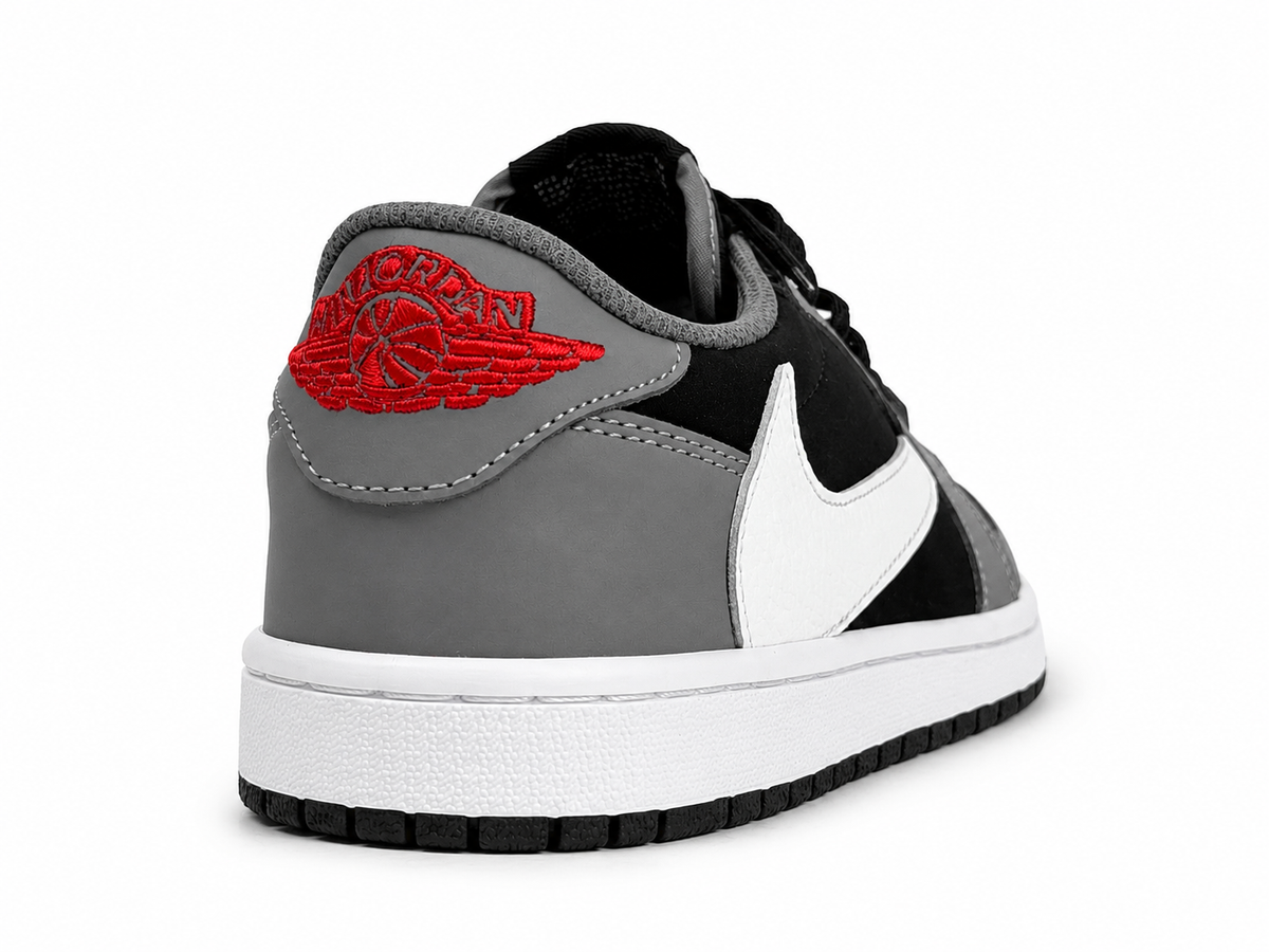 Air Jordan 1 Low Travis Scott
