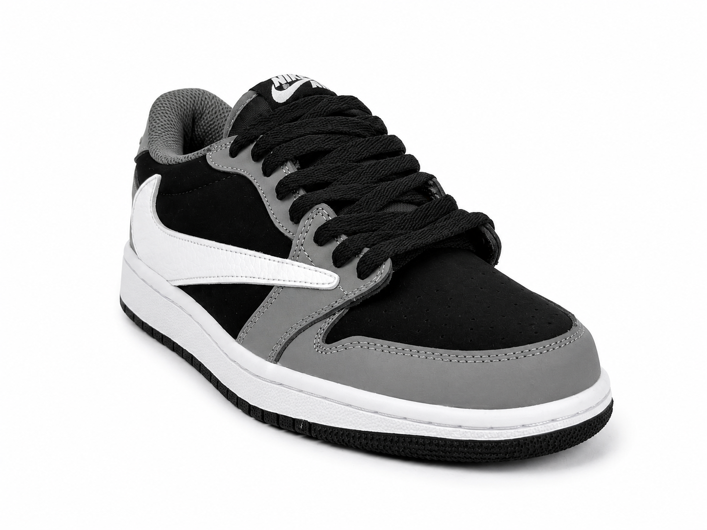 Air Jordan 1 Low Travis Scott
