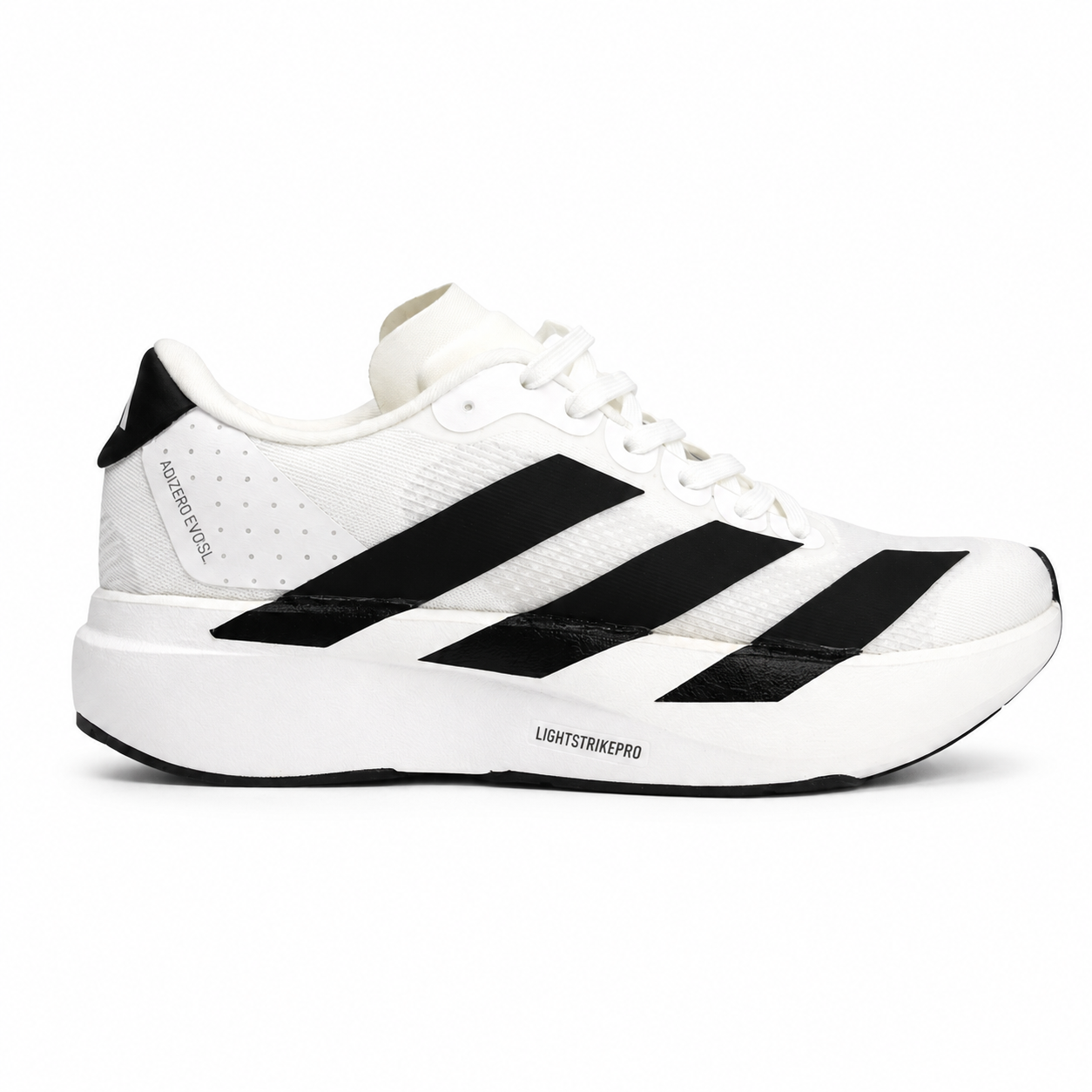 Adidas Adizero SL