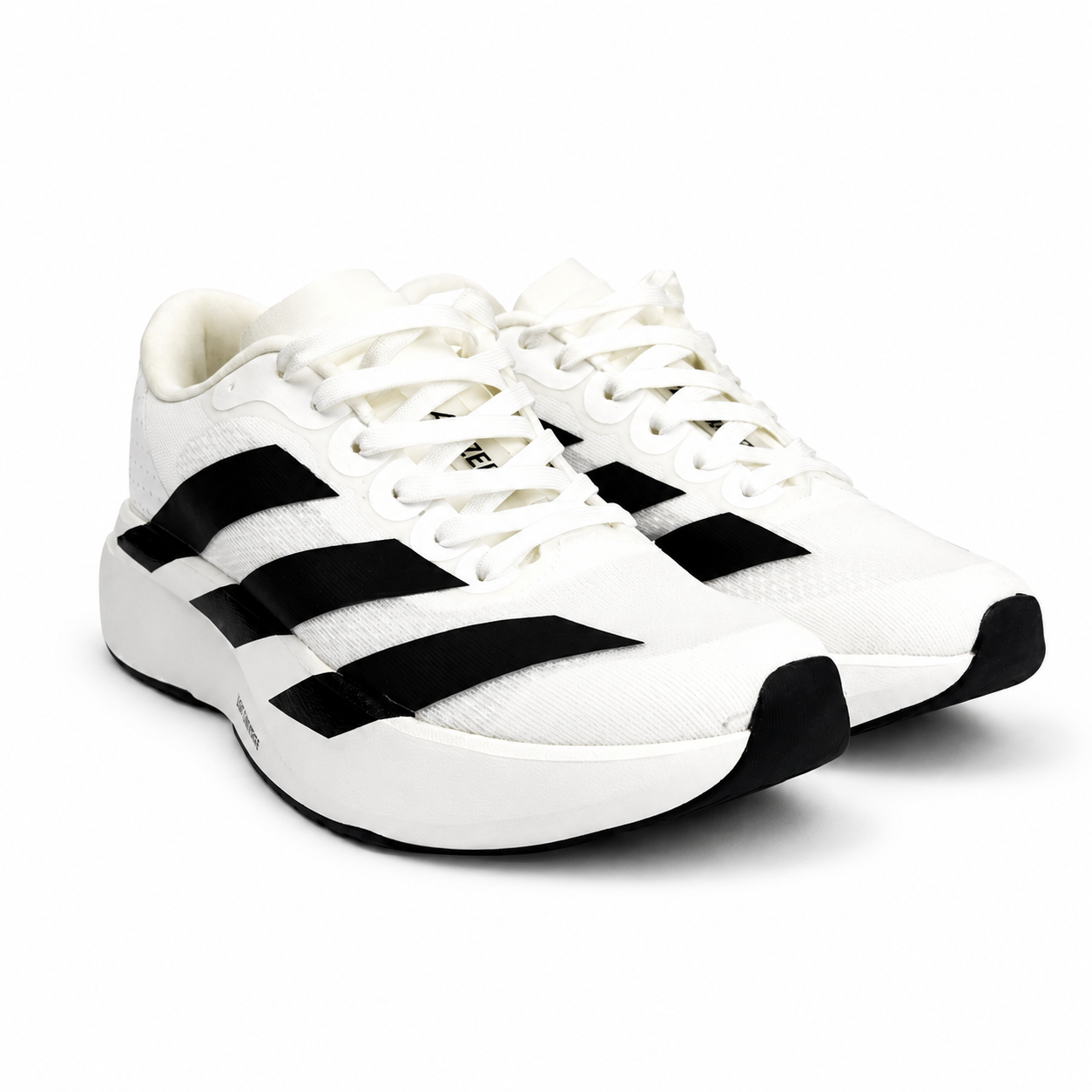 Adidas Adizero SL