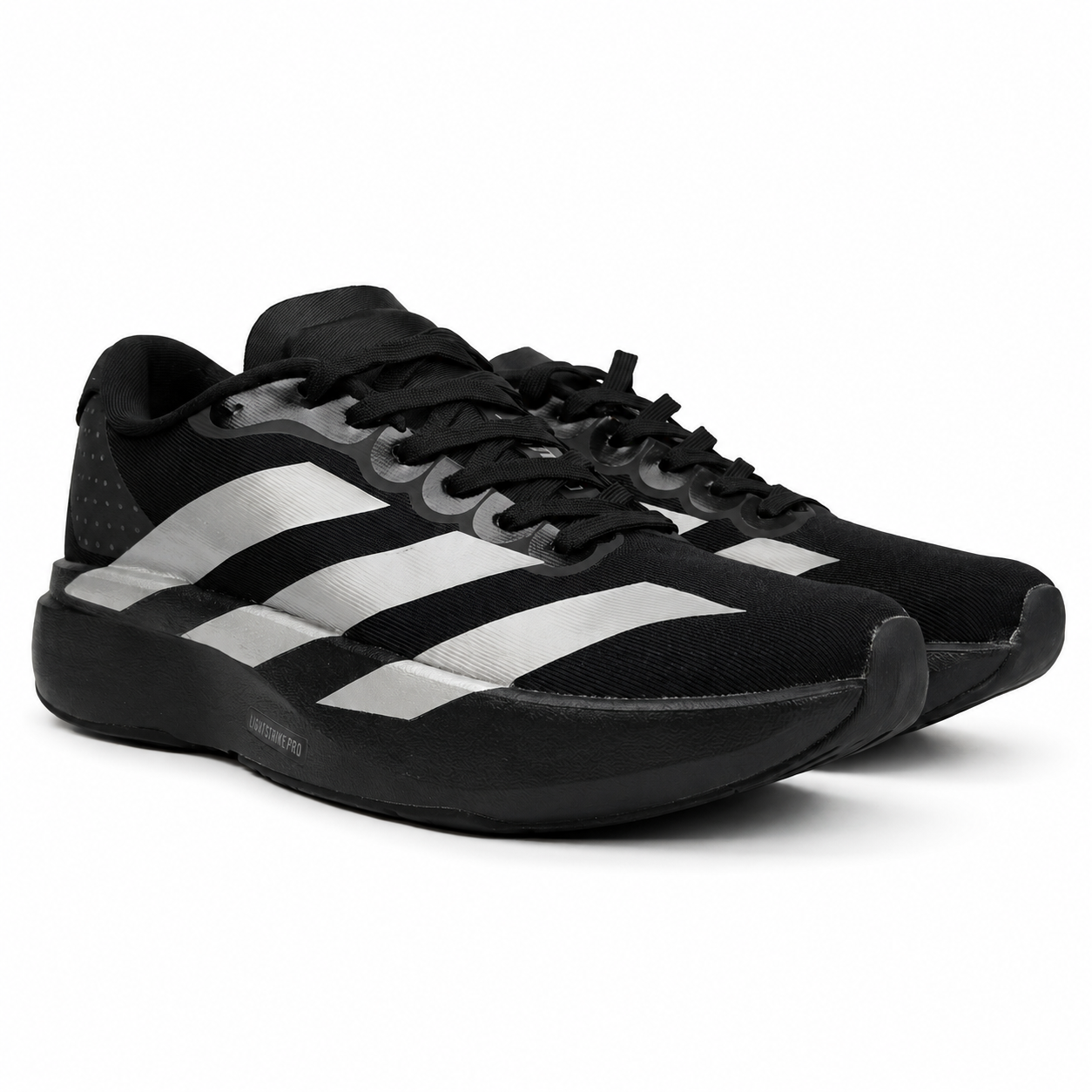 Adidas Adizero SL
