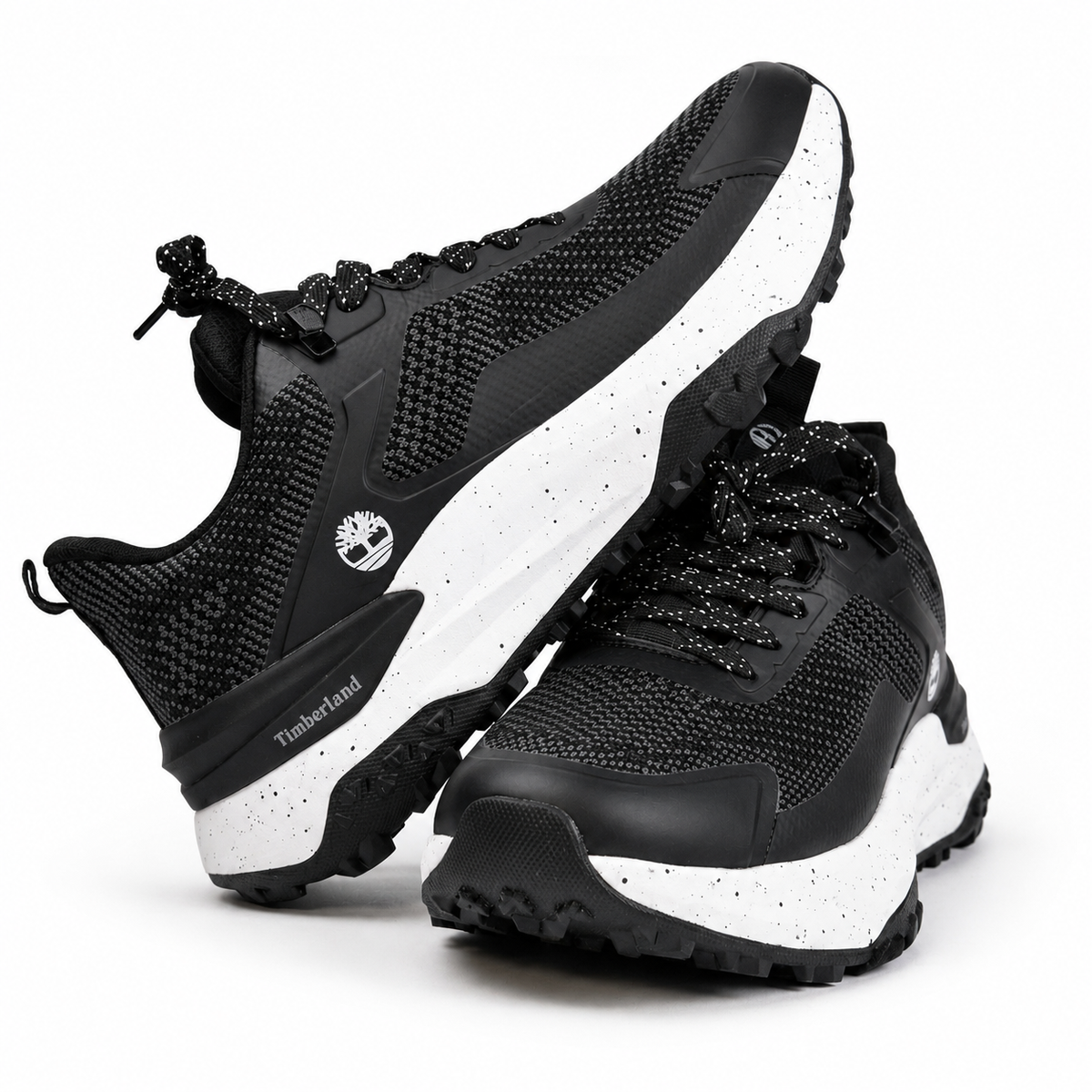 Timberland Urban
