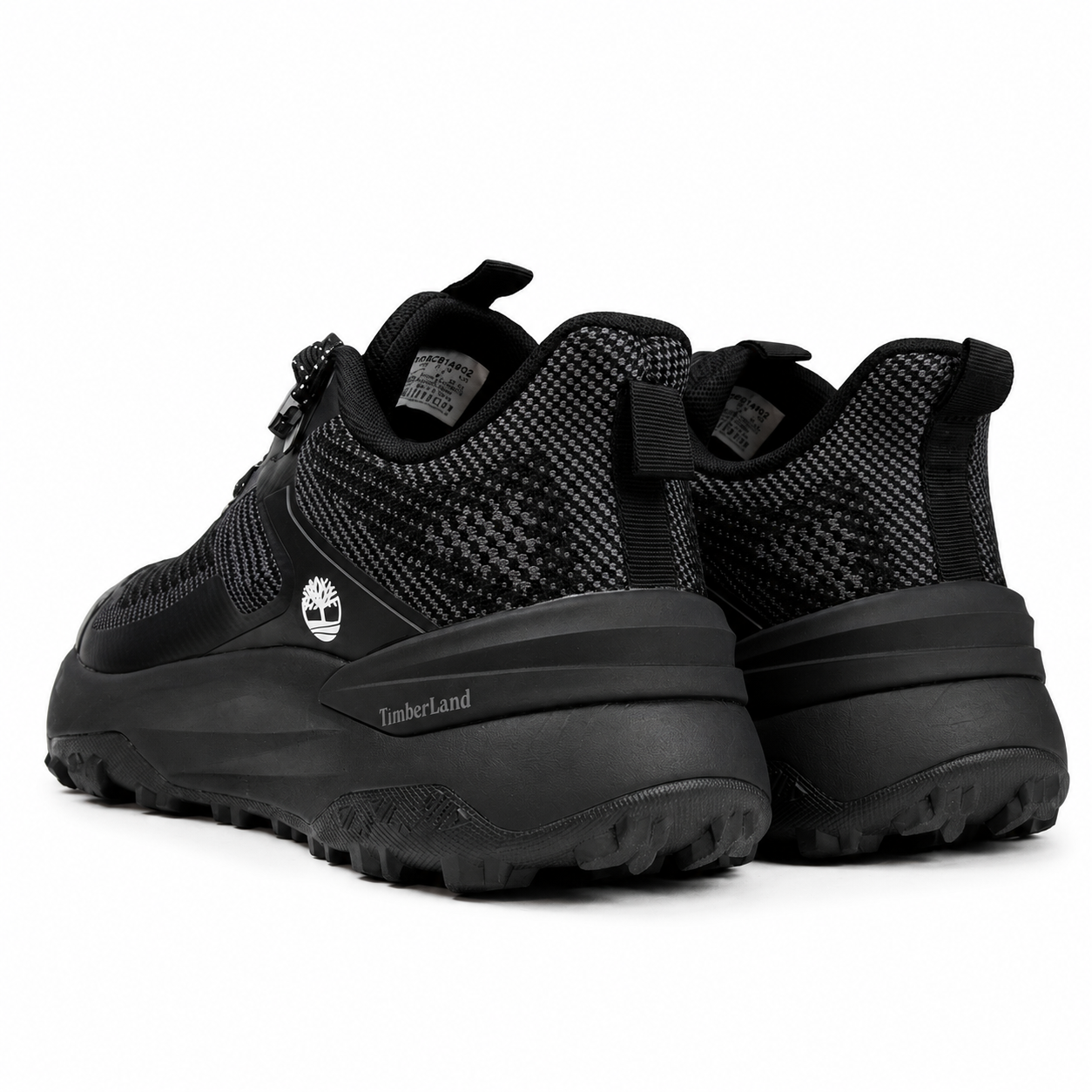 Timberland Urban