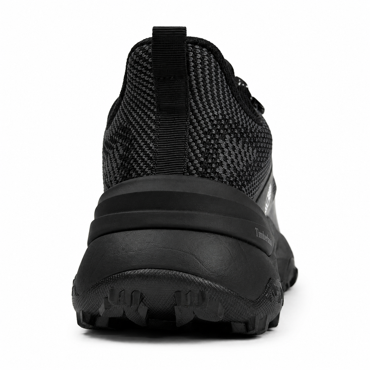 Timberland Urban
