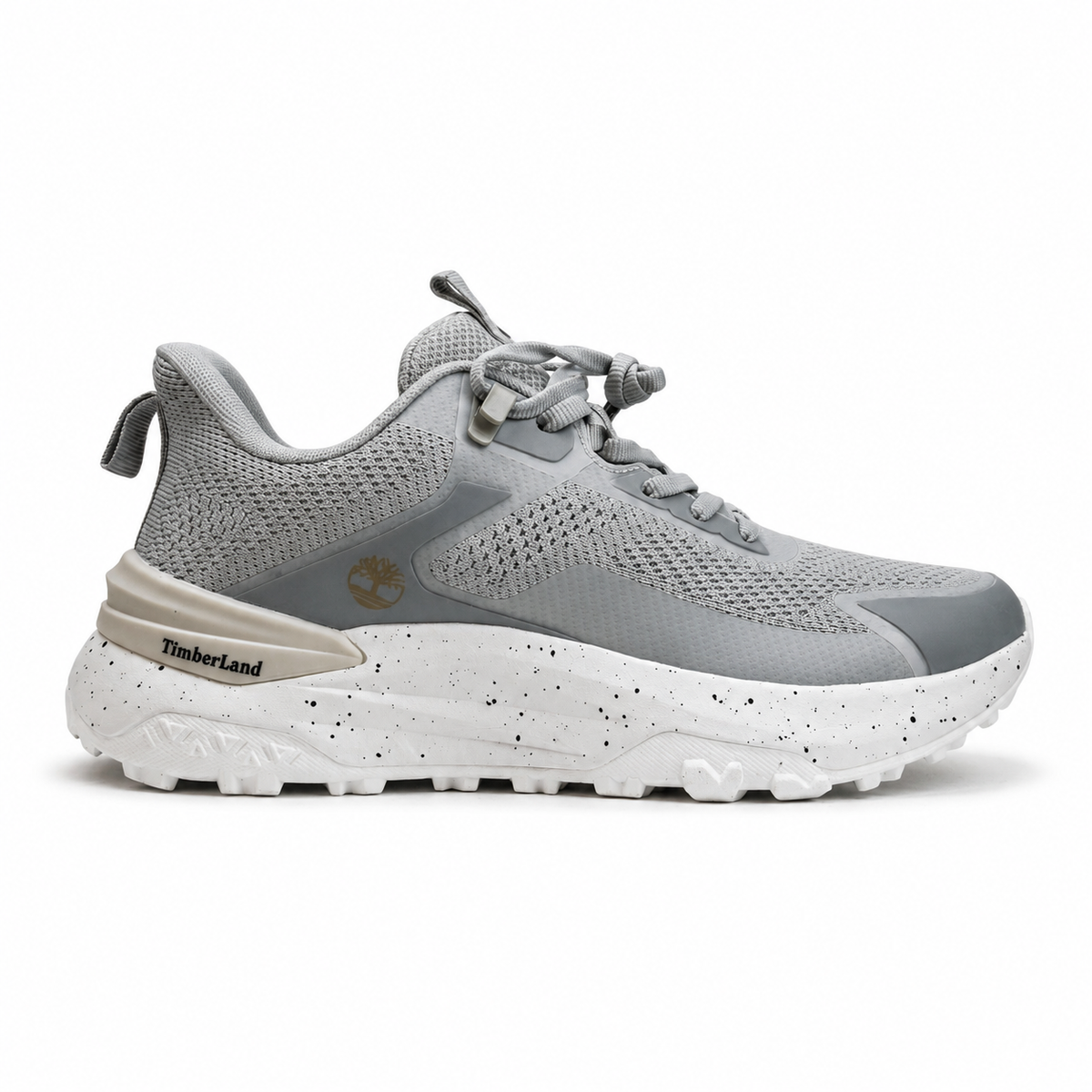 Timberland Urban
