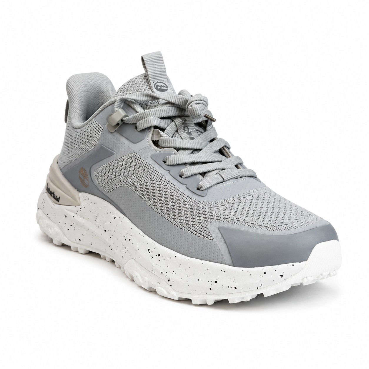 Timberland Urban