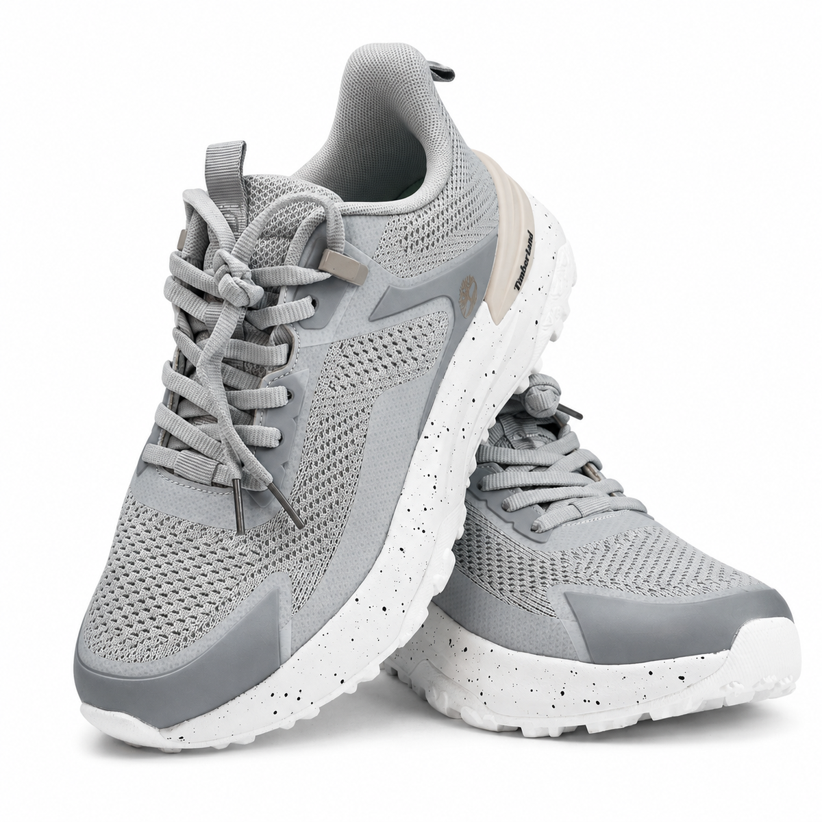 Timberland Urban