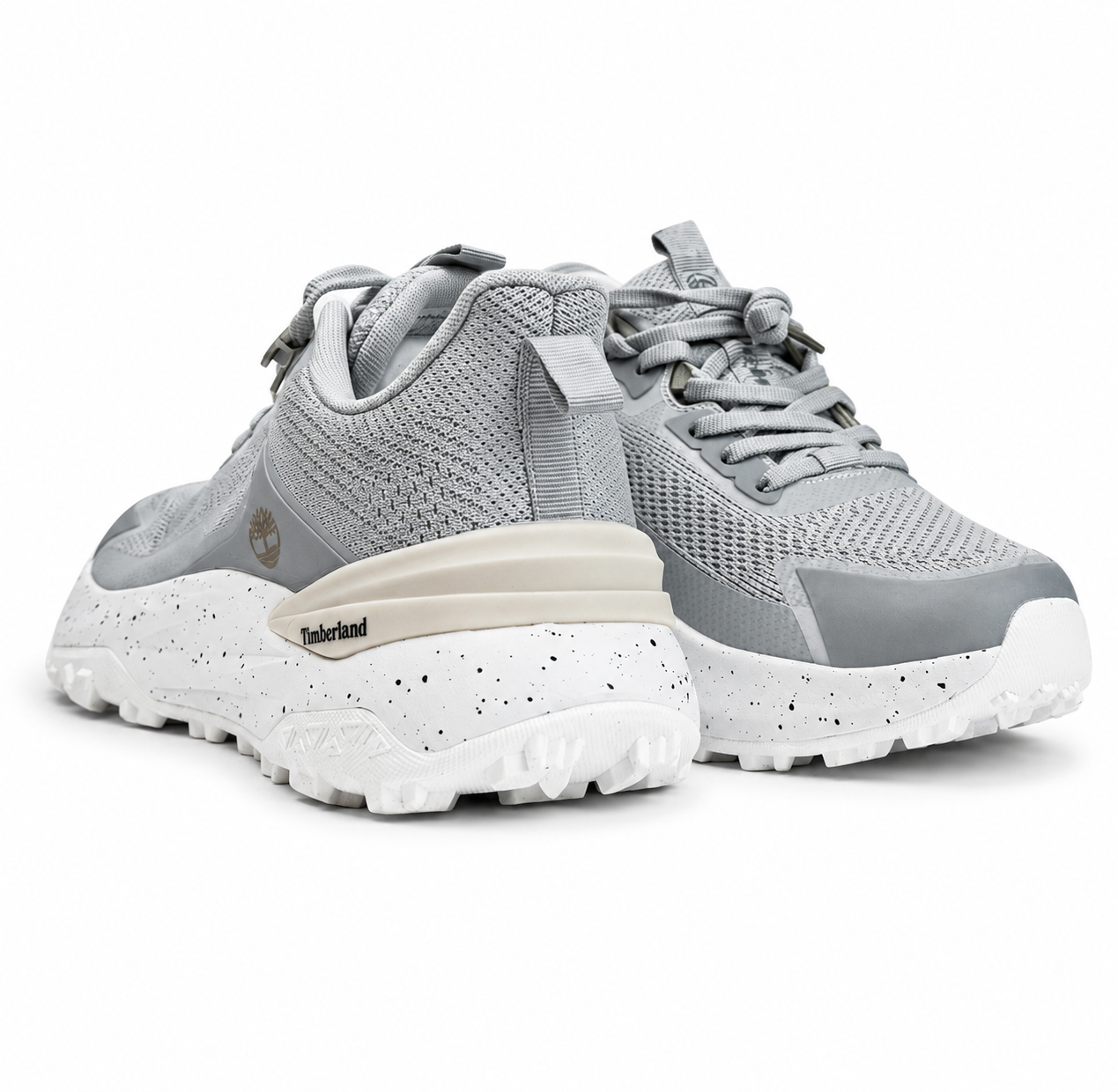 Timberland Urban