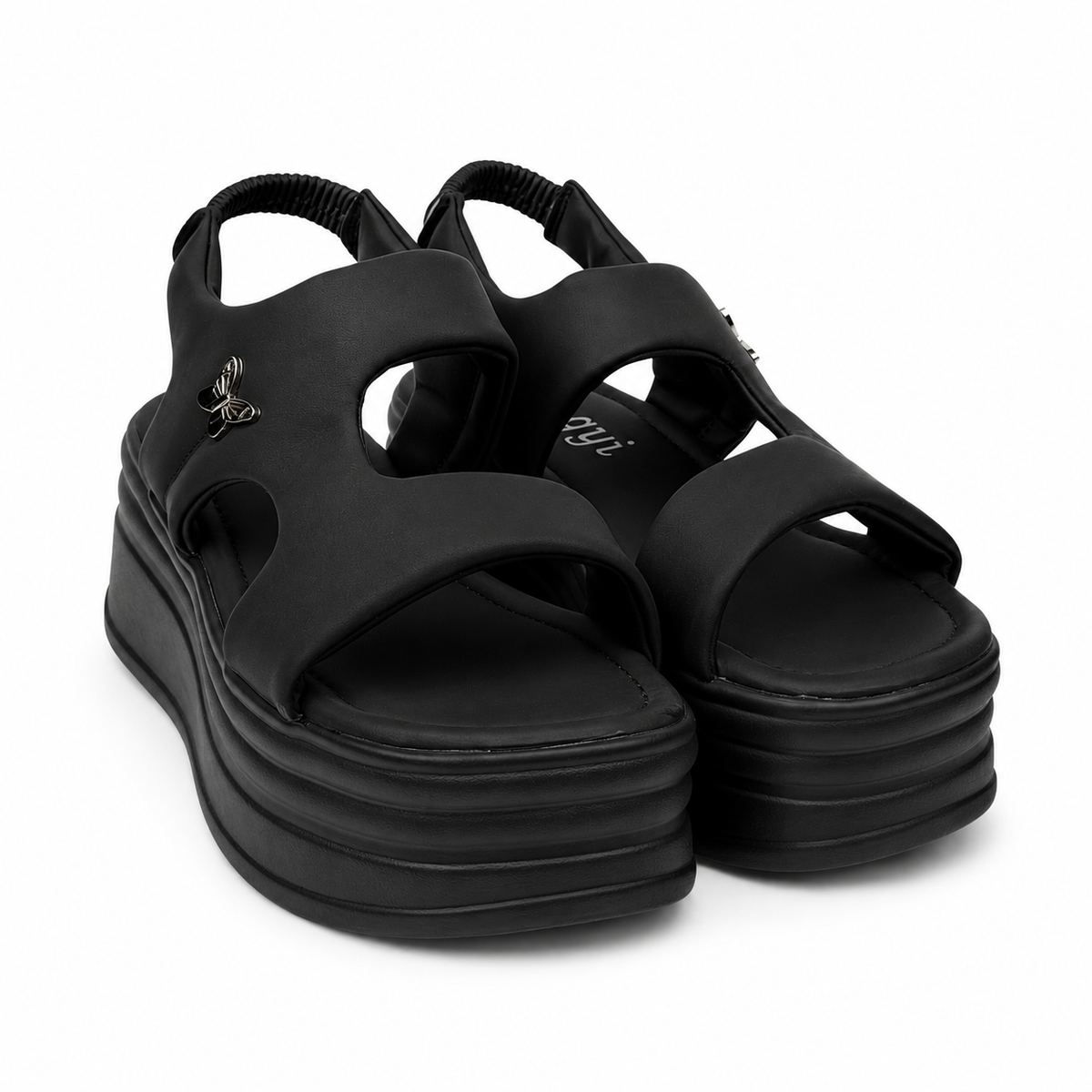 Sandal W701