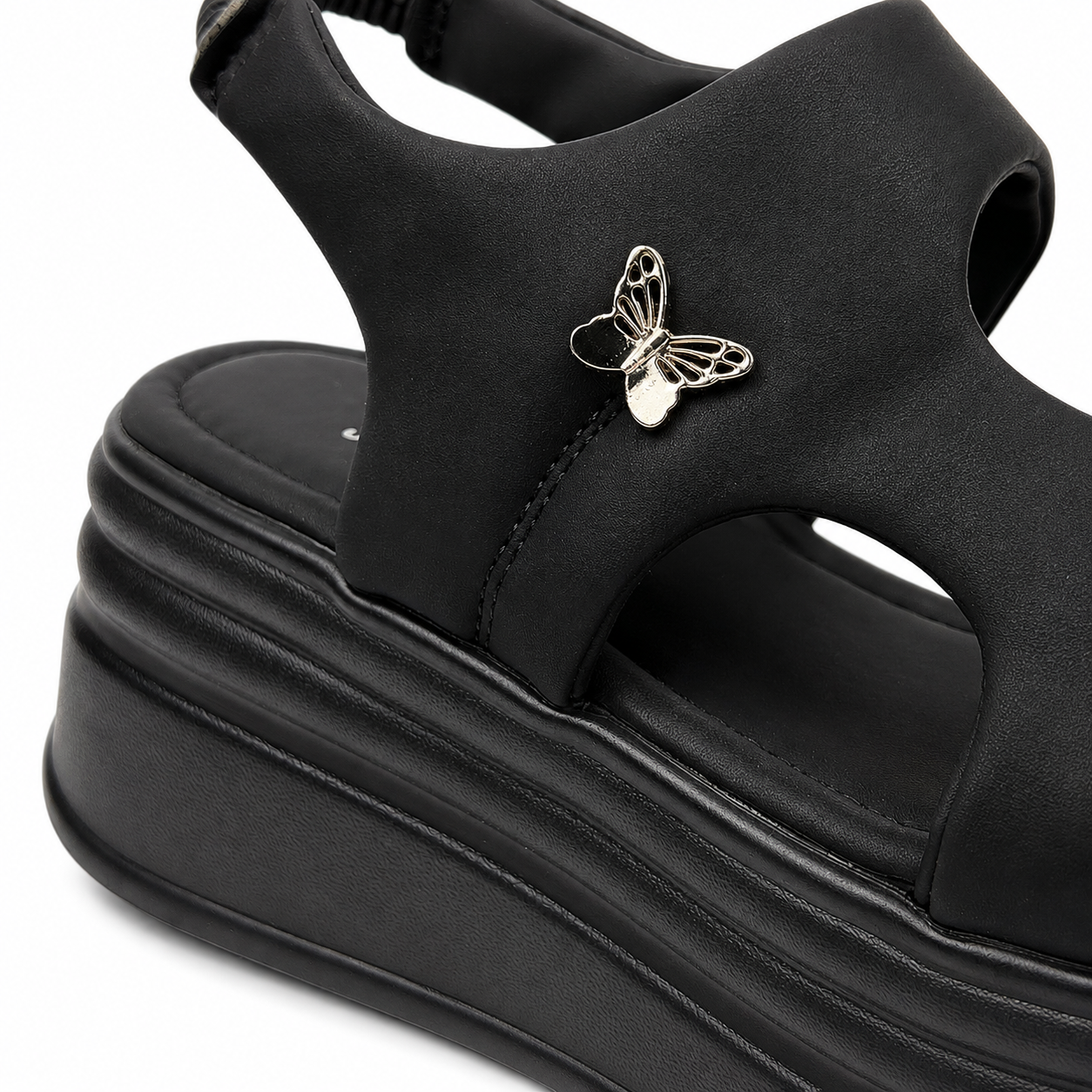 Sandal W701