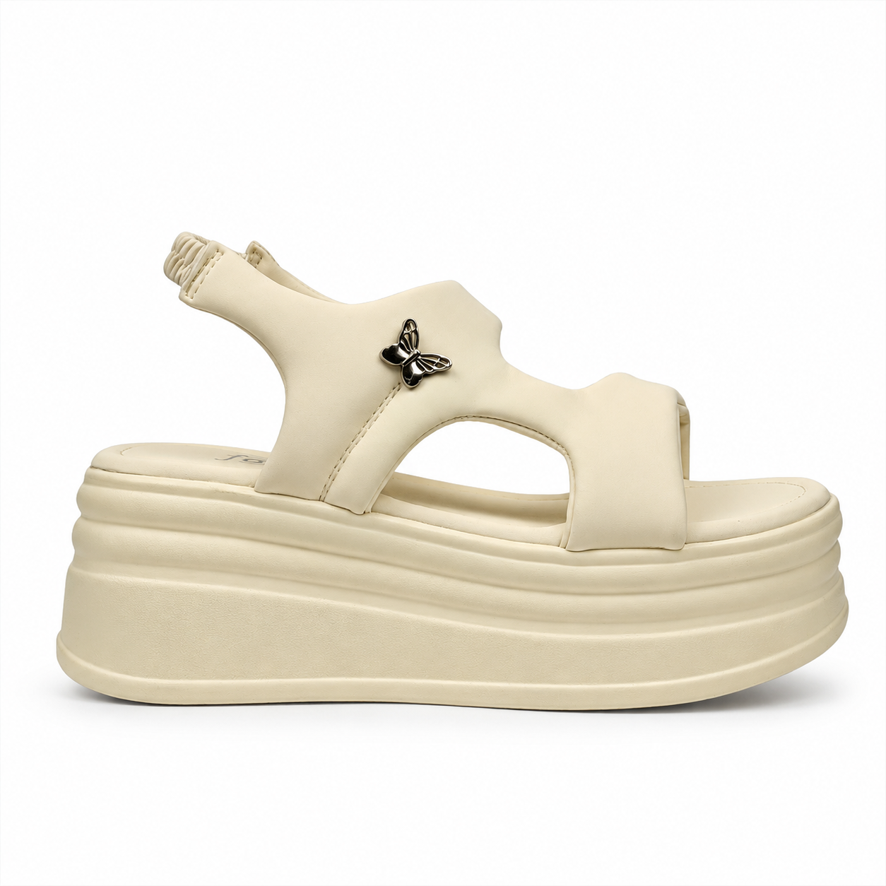 Sandal W701