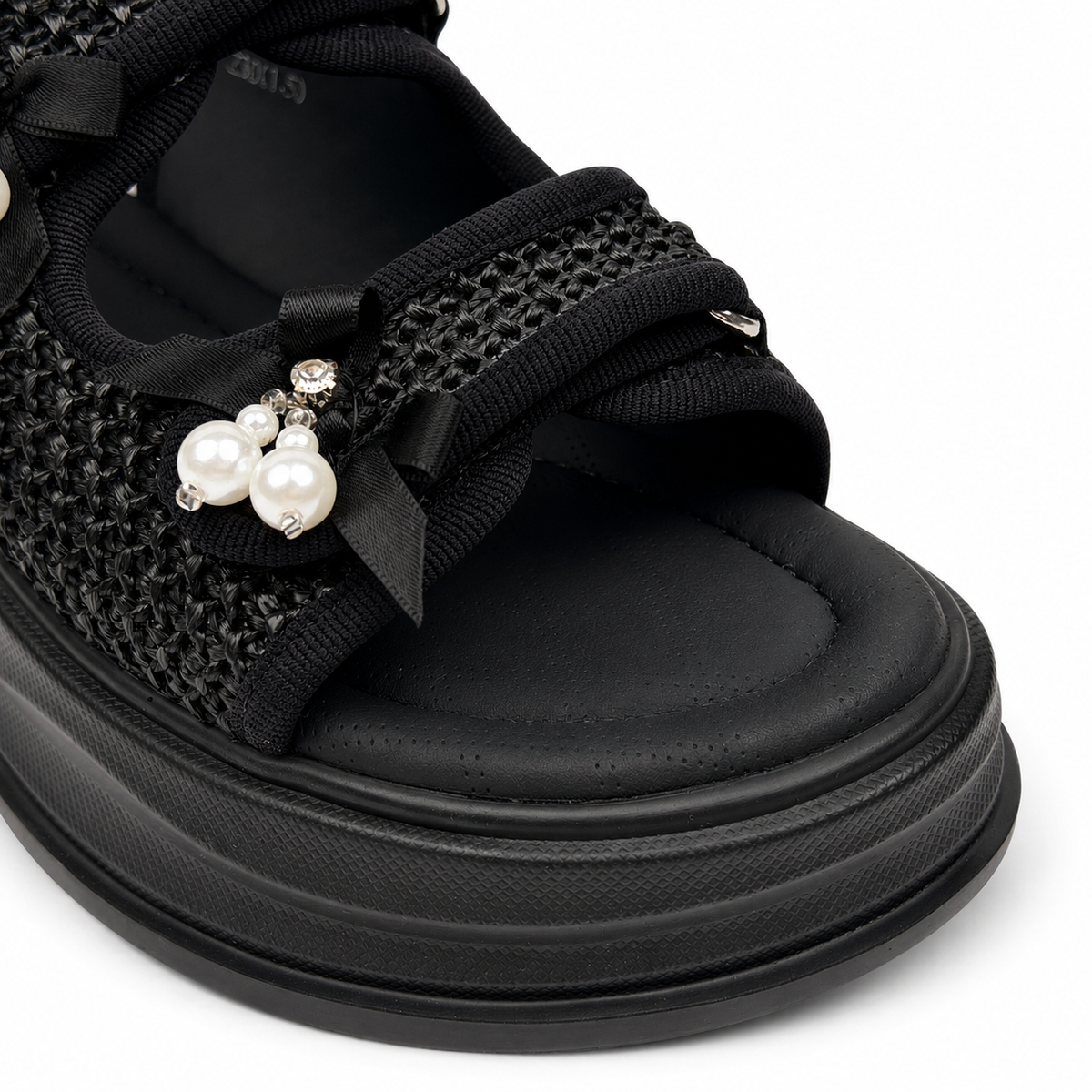 Sandal 715_3