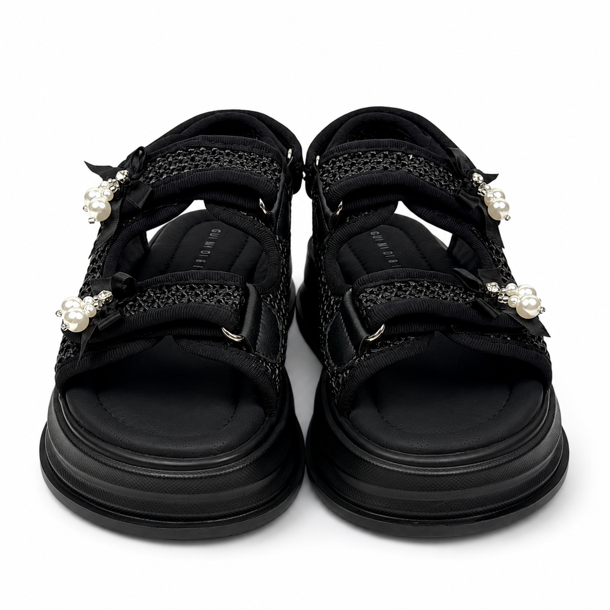 Sandal 715_3