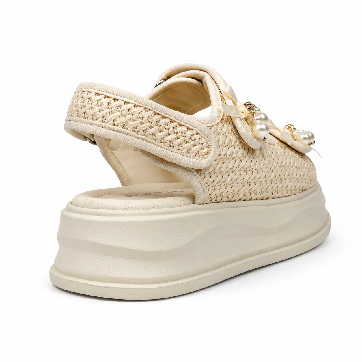 Sandal 715_3