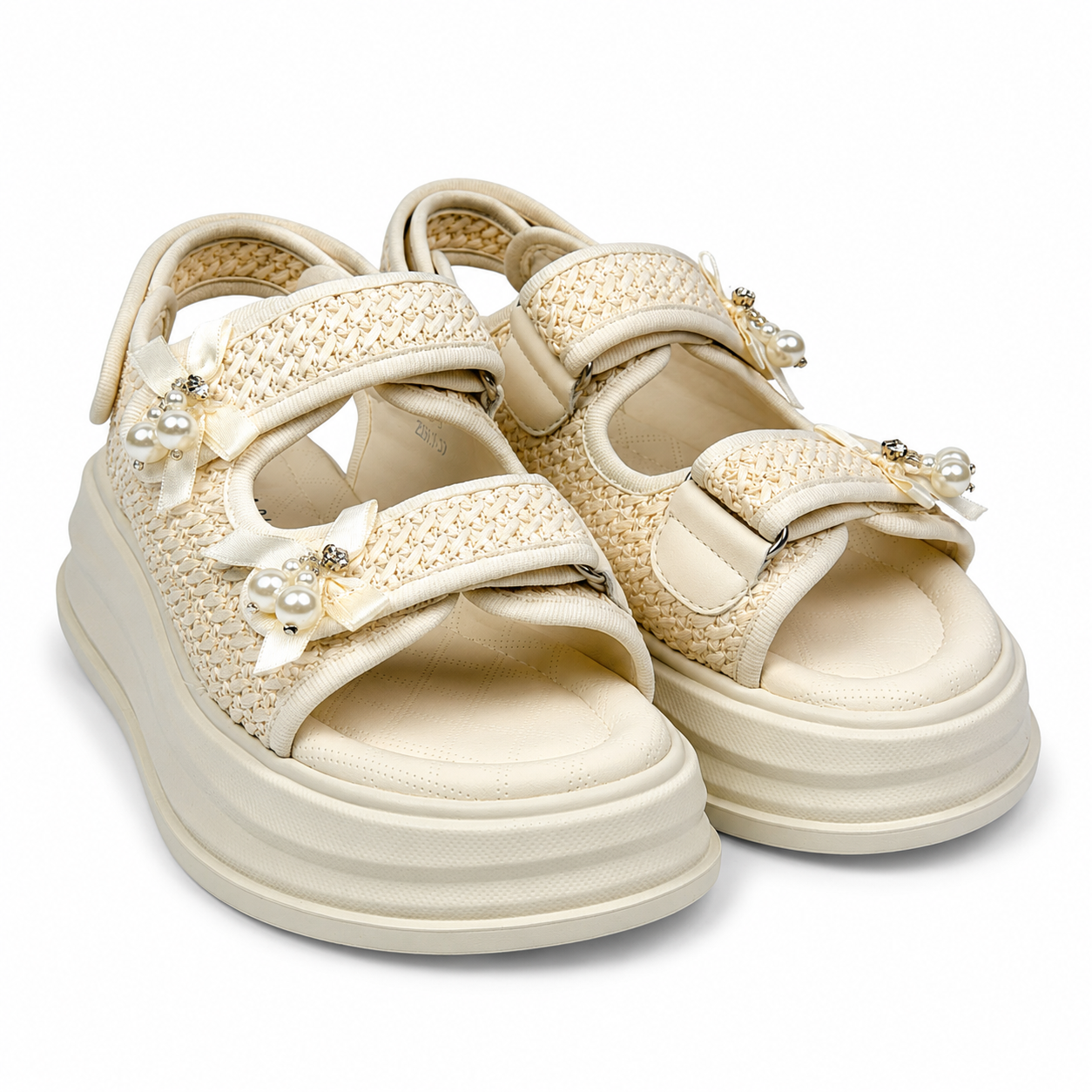 Sandal 715_3