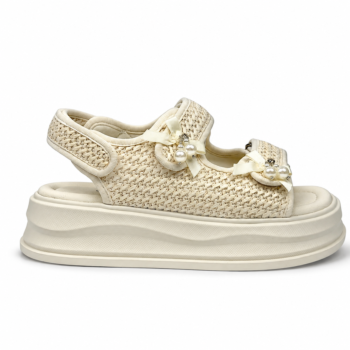 Sandal 715_3