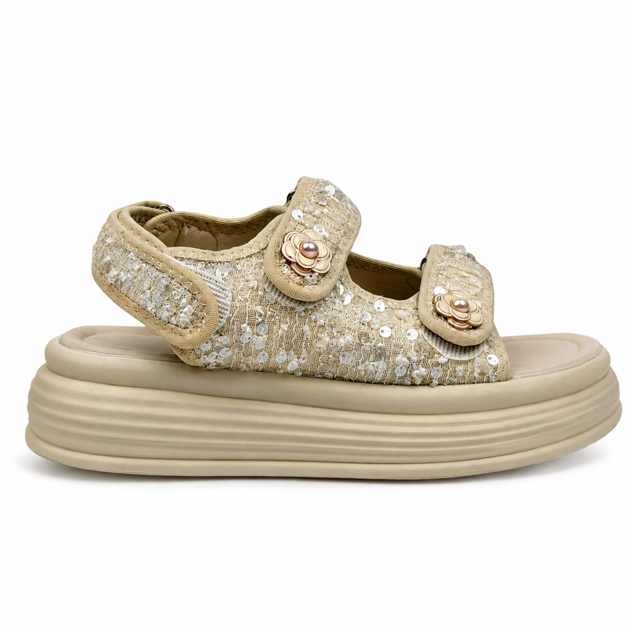 Sandal Y09