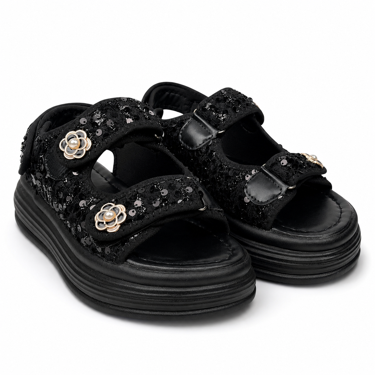 Sandal Y09