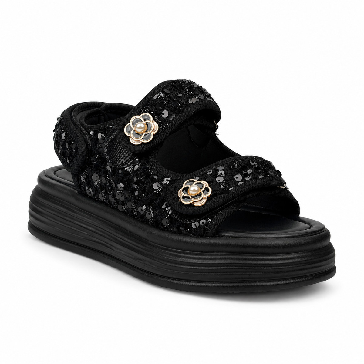Sandal Y09