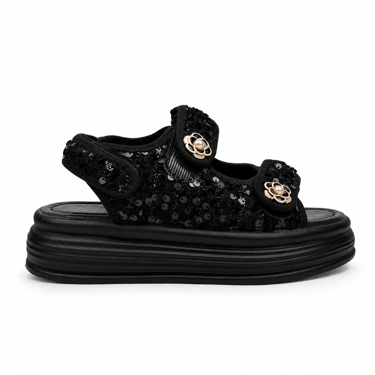 Sandal Y09